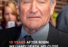 10 Years after Robin Williams’ Death, His Friend Billy Connolly Opened up about the Actor’s Heartbreaking Final Words – Details.